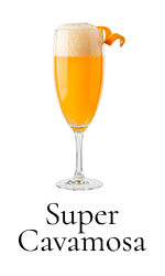 Super Cavamosa